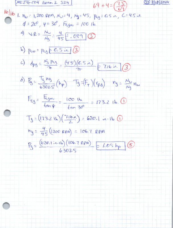 ME_231_004_Exam_2_Solution_S24.pdf