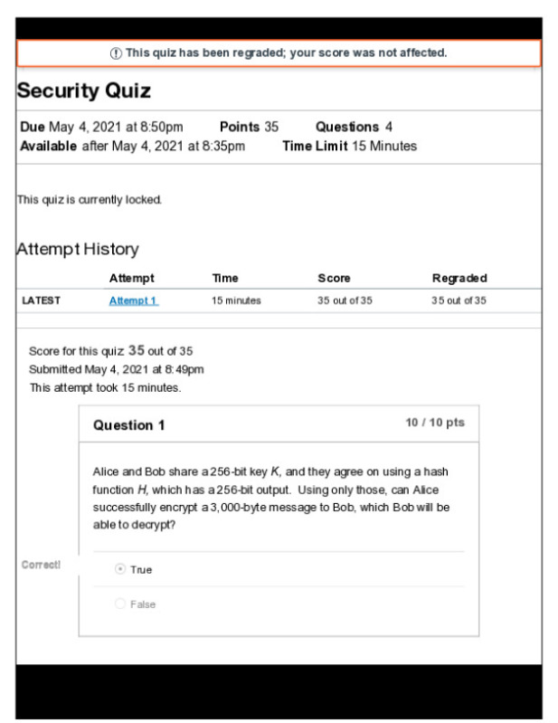 Security_Quiz__2021S_CS__524_A__1_.pdf