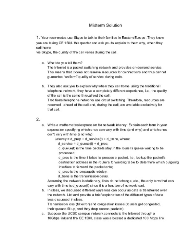 pdf (5)