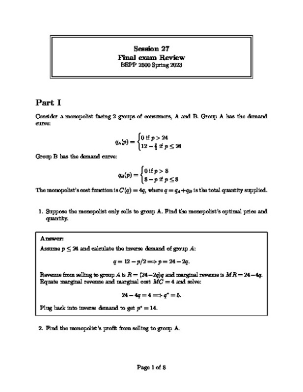 session_27_exam_review_SOLUTIONS__1_.pdf