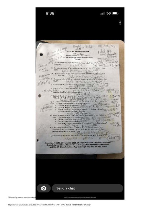 8360307E_439F_47A7_8DEB_A55D74FD1FDC.png