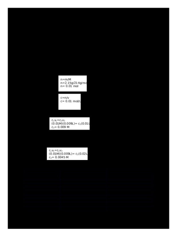 IODINE_CLOCK_ACTIVITY.docx