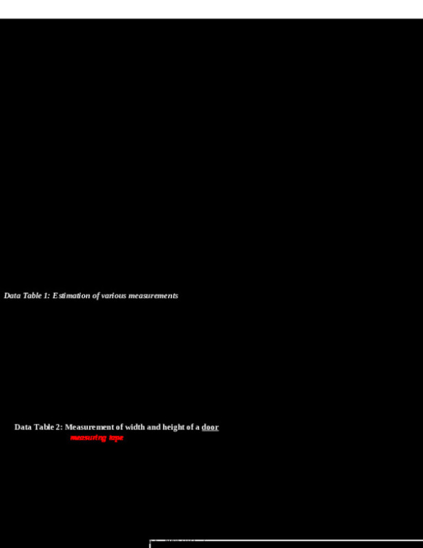 L1_Aniyah_Bolton___PHYS_1415.docx