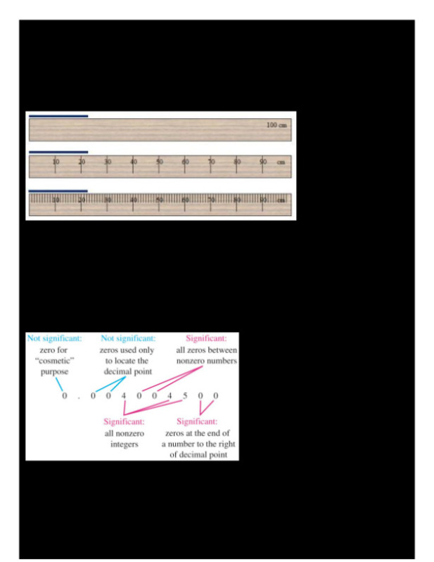 Practice_Test___Taking_Measurements_in_Chemistry_Analysis_.pdf