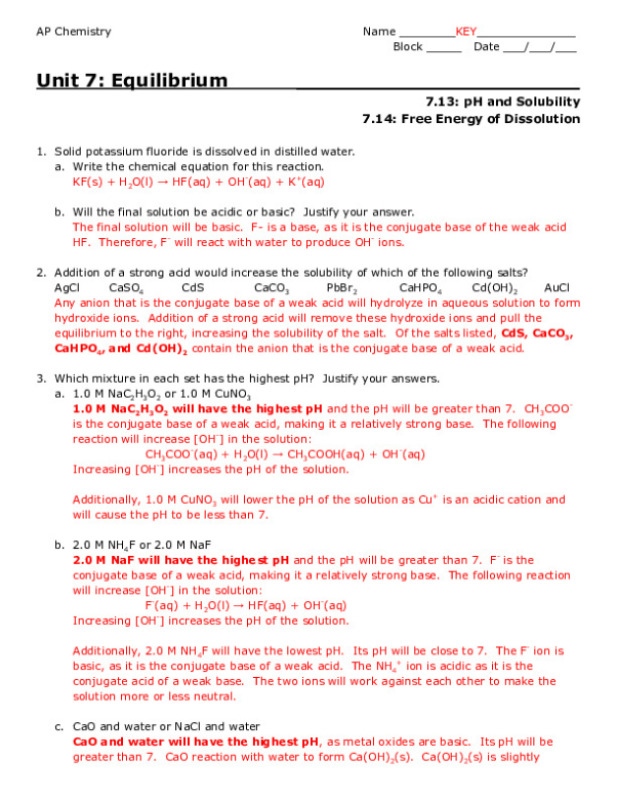 Practice___7.13_7.14_KEY__1_.pdf