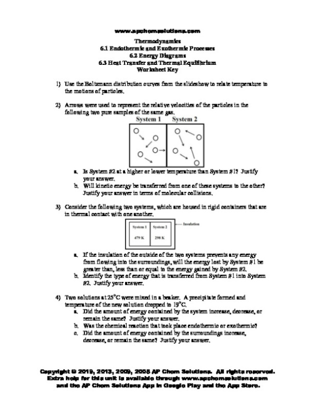 Unit_5_ACS_Problem_Sets.pdf