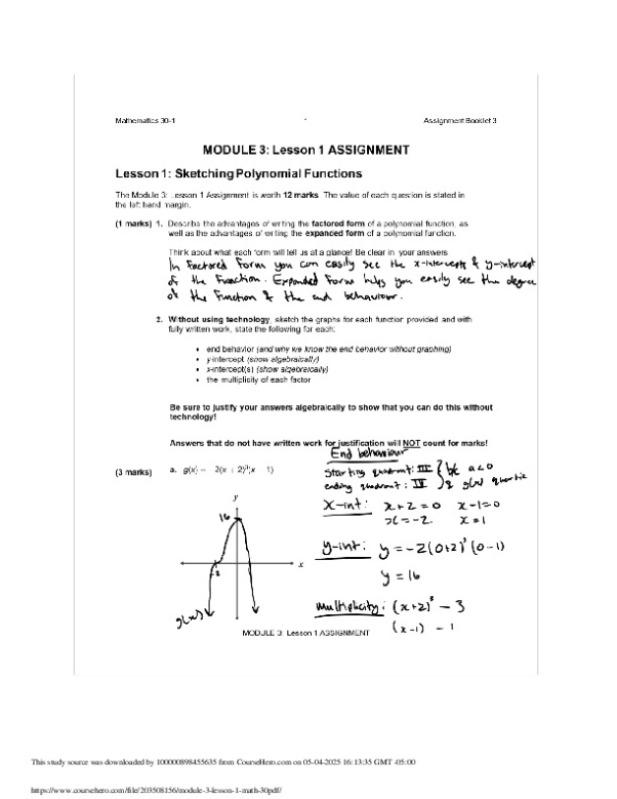 module_3_lesson_1_math_30.pdf