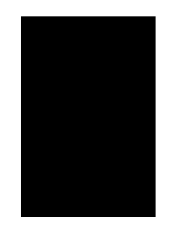 2_Measurement_Sp15.pdf
