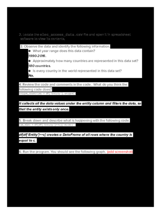 Activity_3.2.2_.docx