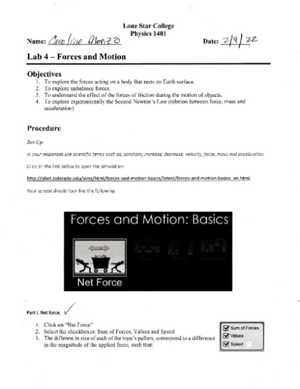 Alonzo_Lab_4_Force_and_Motion.pdf