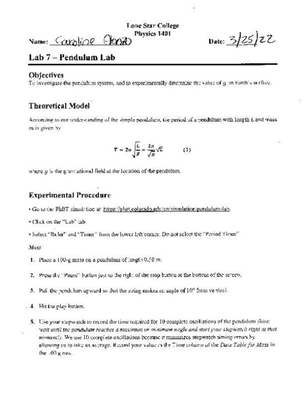 Alonzo_Physics_Lab_7.pdf