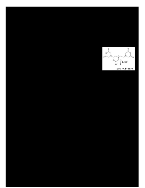 MSE474_HW5.pdf
