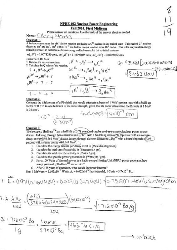 Npre_402_Exams.pdf