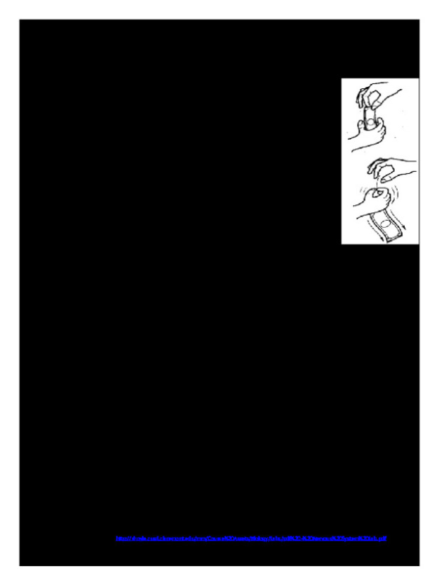 1_lab_reaction_time_2017.pdf