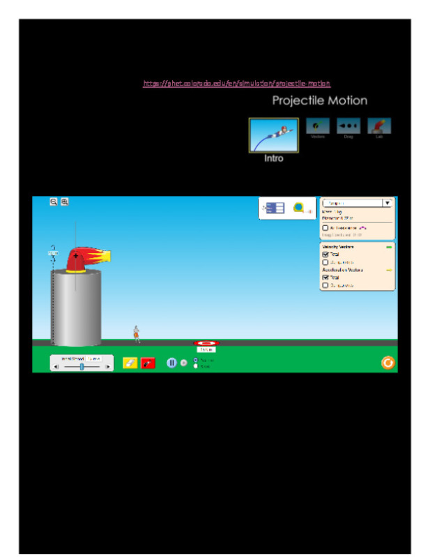 2_lab_pHet_projectile_motion_cannon.pdf