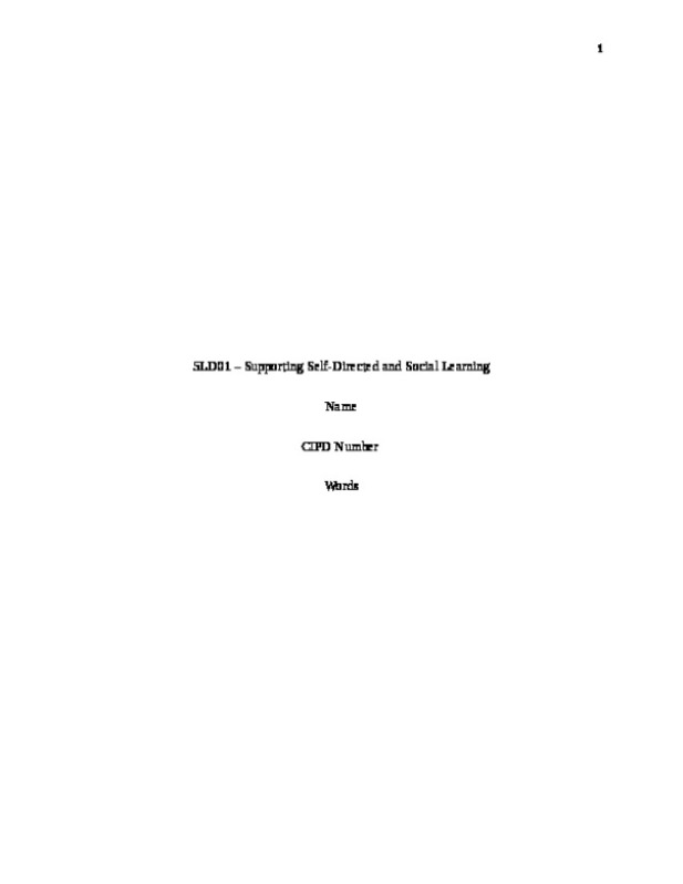 5LD01__1_.docx
