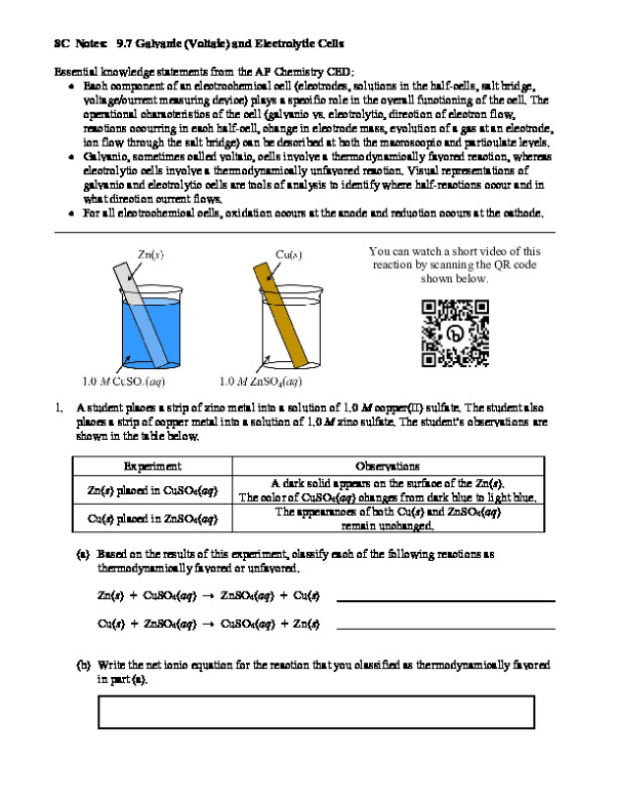 8C_notes__Topic__student_template.pdf