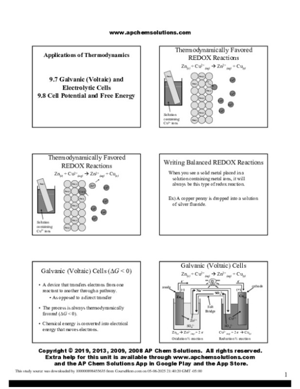 9.7_chem.pdf