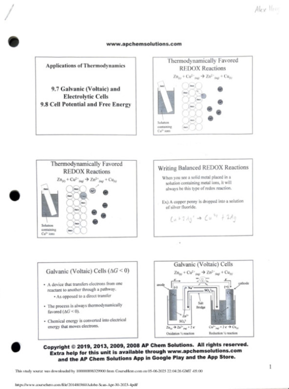 Adobe_Scan_Apr_30__2023__4_.pdf