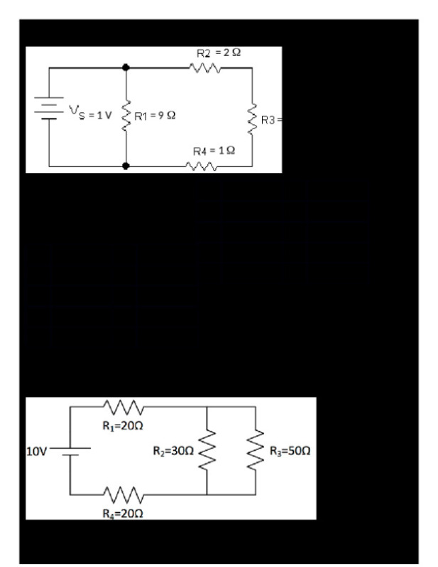 Combination_Circuits_CP__1_.docx