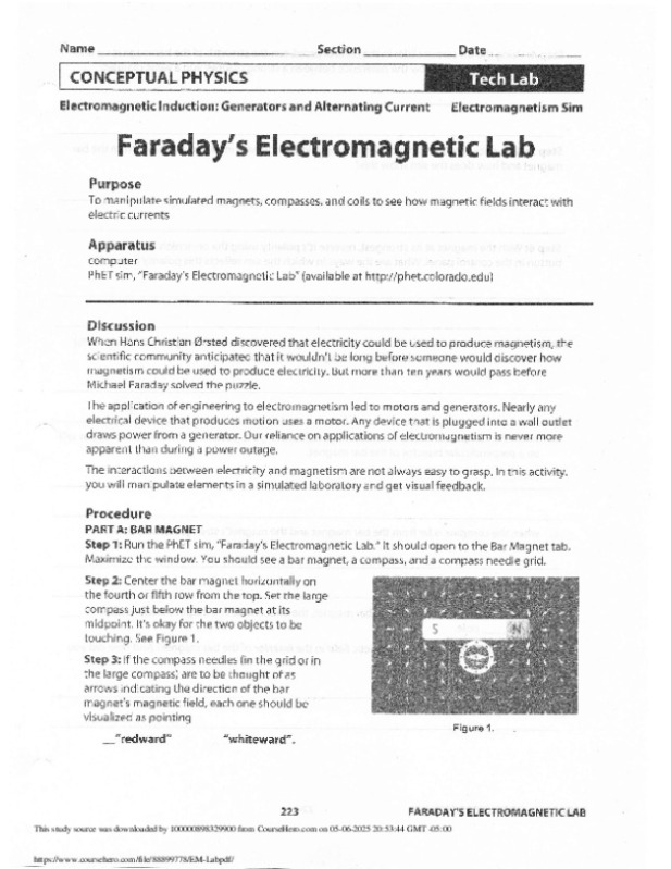 EM_Lab.pdf
