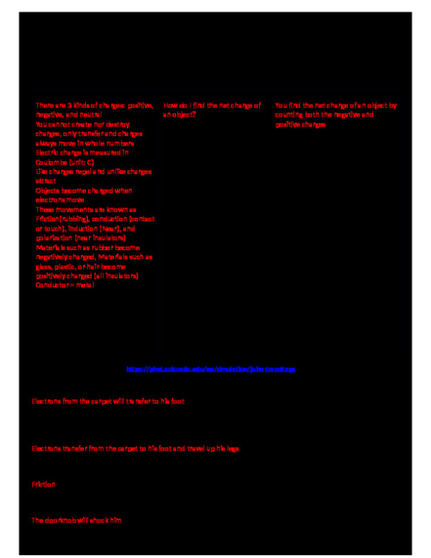 Electrostatics_virtual_lab.docx