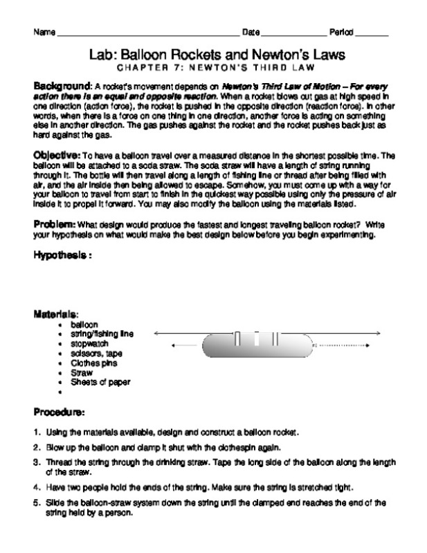 Emanuel_Garcia_Torres___lab_baloon_rockets_newtons_laws.pdf