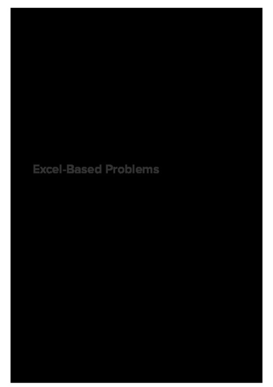 Excel_Based_Problems__1_.pdf