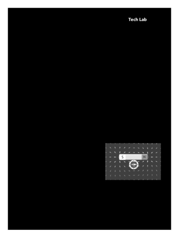 Faraday_s_EM_Lab___Online_PHeT.pdf