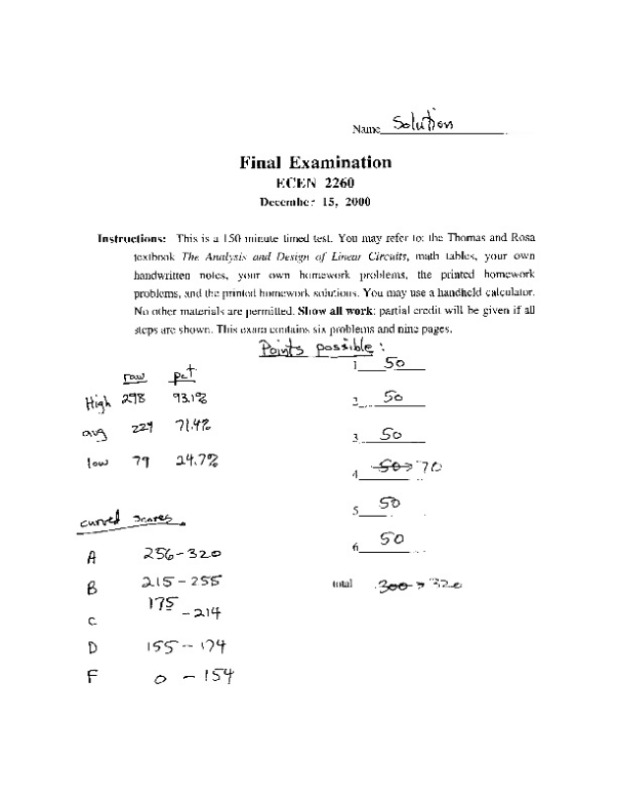 FinalF00soln.pdf