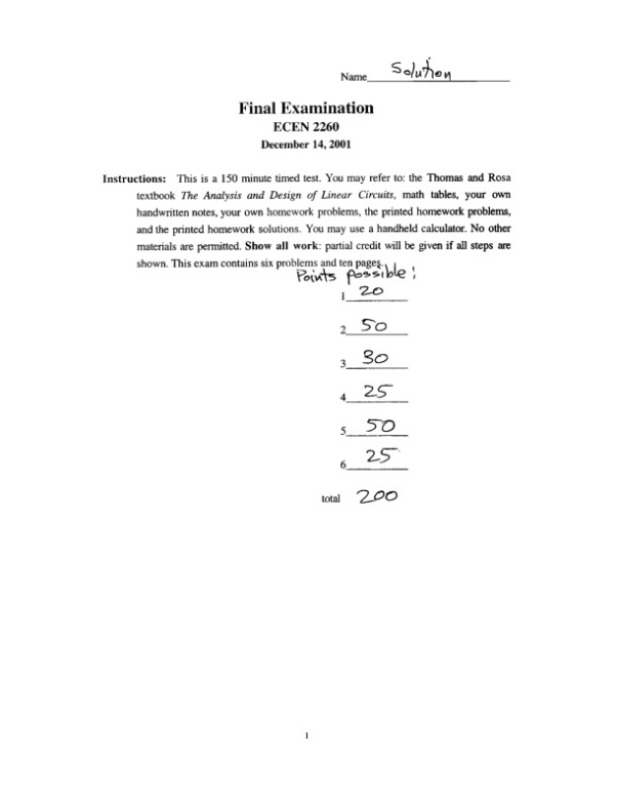 FinalF01soln.pdf