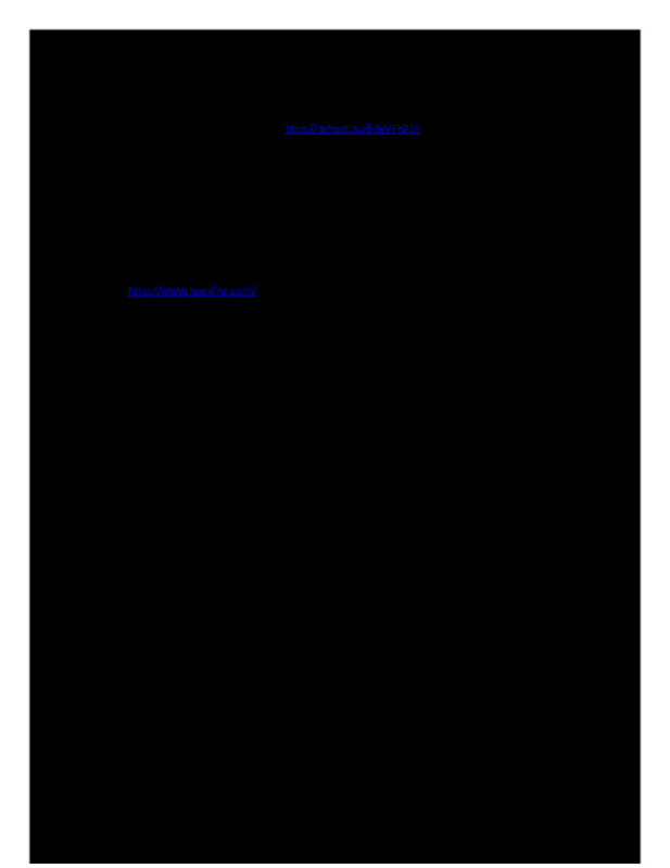 HOW TO CARD HOTELS (BY AUTHORIZATION FORM-WITH AGENT AND WITHOUT) preview image