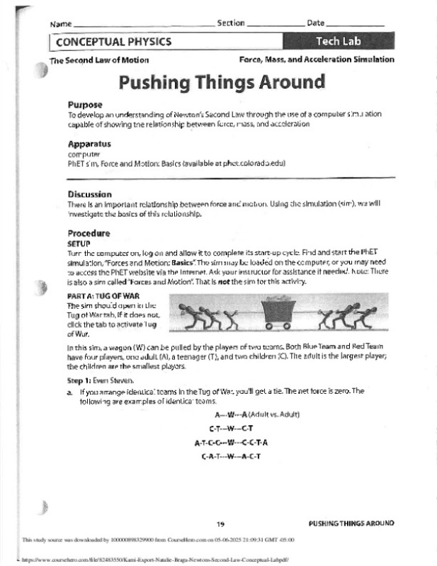Kami_Export___Natalie_Braga___Newton_s_Second_Law_Conceptual_Lab.pdf