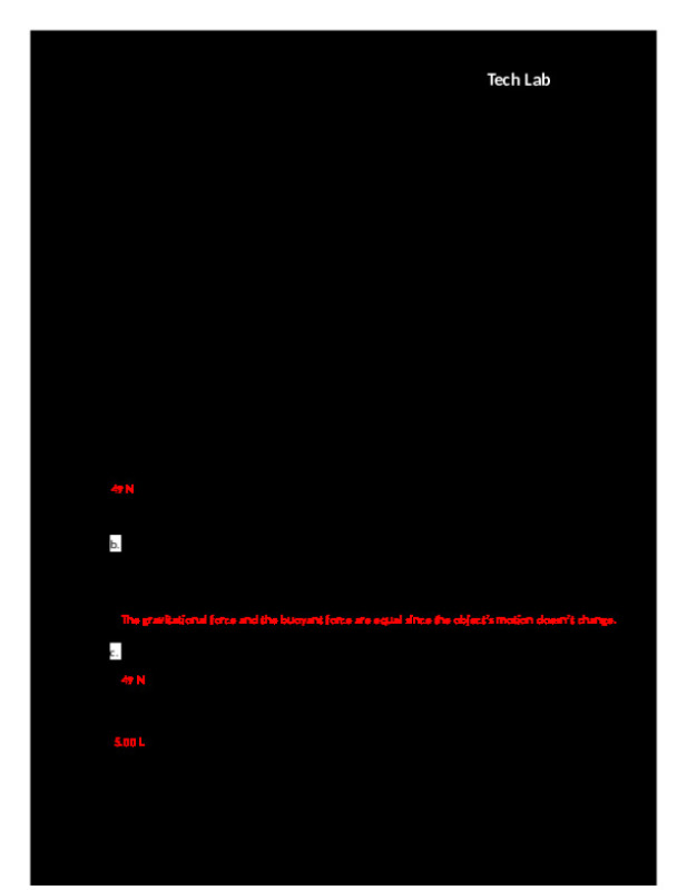 Lab_2.docx