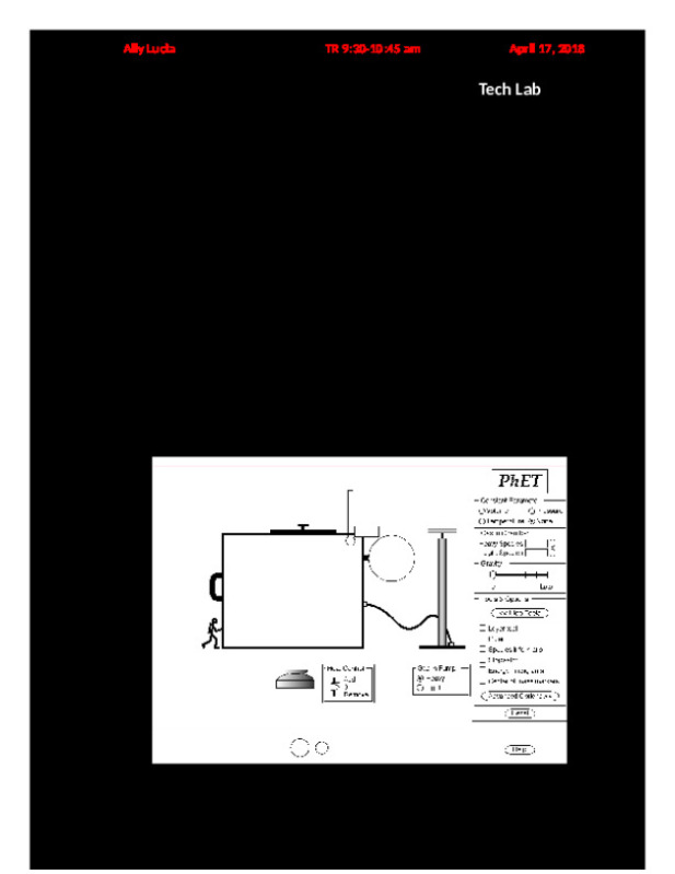 Lab_3.docx