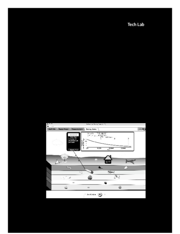 Lab_4.docx