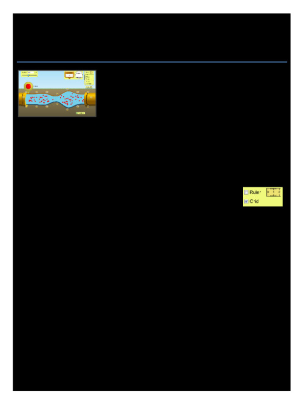 Lab_4____FLUID_PRESSURE_AND_FLOW.pdf