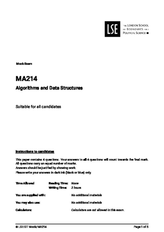 MockMA214.pdf