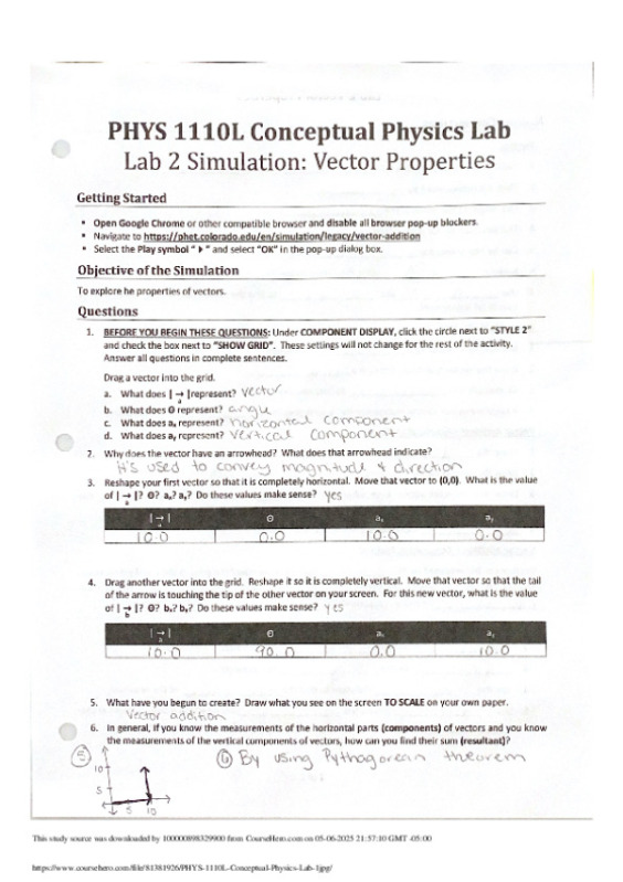 PHYS_1110L_Conceptual_Physics_Lab_1.jpg (1)
