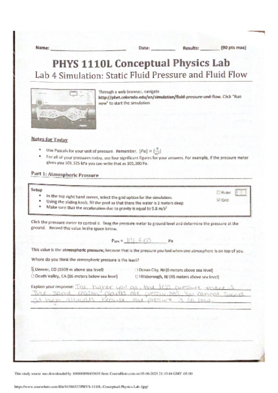 PHYS_1110L_Conceptual_Physics_Lab_1.jpg