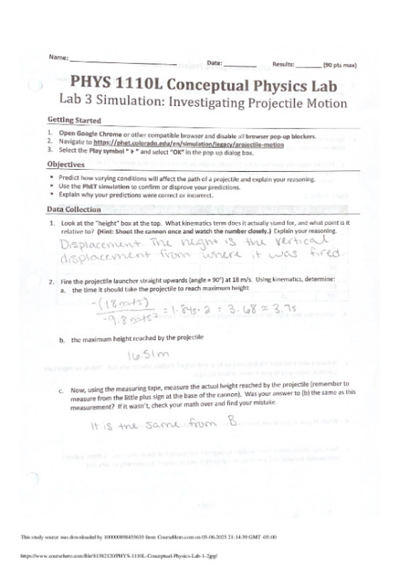 PHYS_1110L_Conceptual_Physics_Lab_1_2.jpg