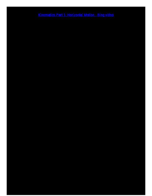 Professor_Dave_Kinematics_1.docx