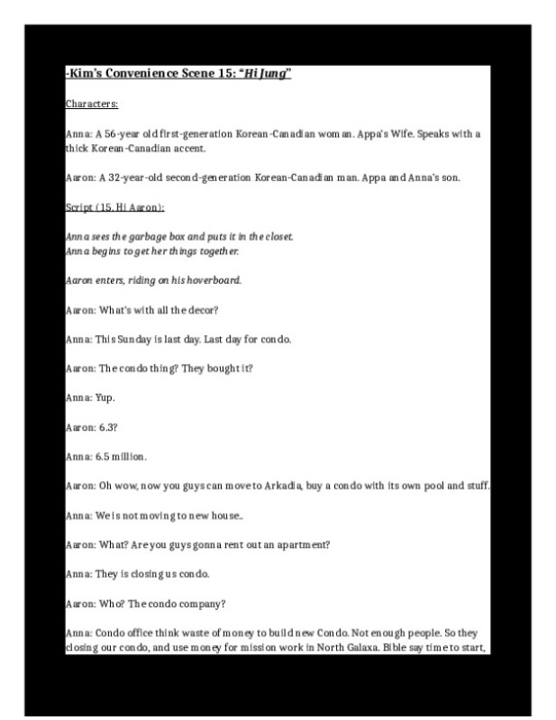 Script_for_Kim_s_Convenience.docx