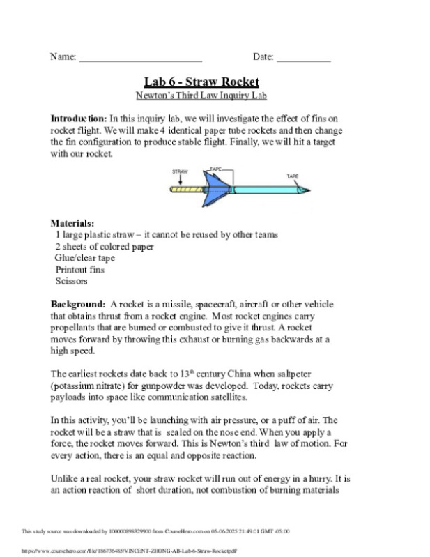 VINCENT_ZHONG___AB_Lab_6_Straw_Rocket.pdf