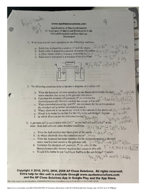 WS_9.7_Galvanic___Electrolytic_cells_9.8_Cell_Potential___Free_Energy__Apr_16__2022_at_5_35_PM_.png
