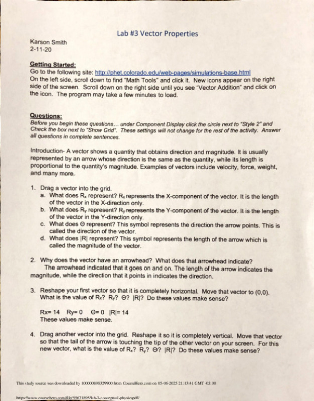 lab_3_conceptual_physics.pdf