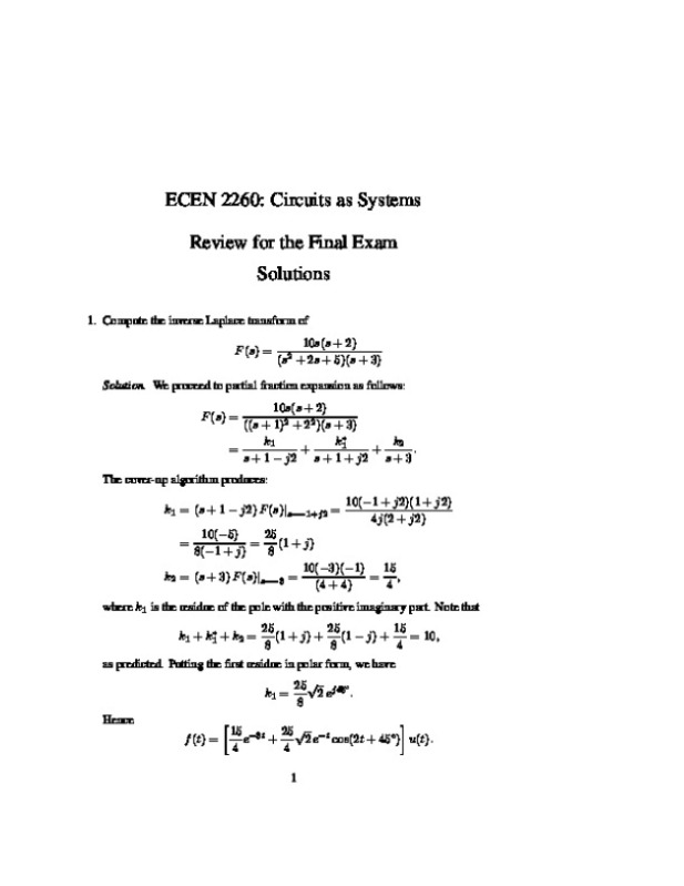 reviewF.pdf