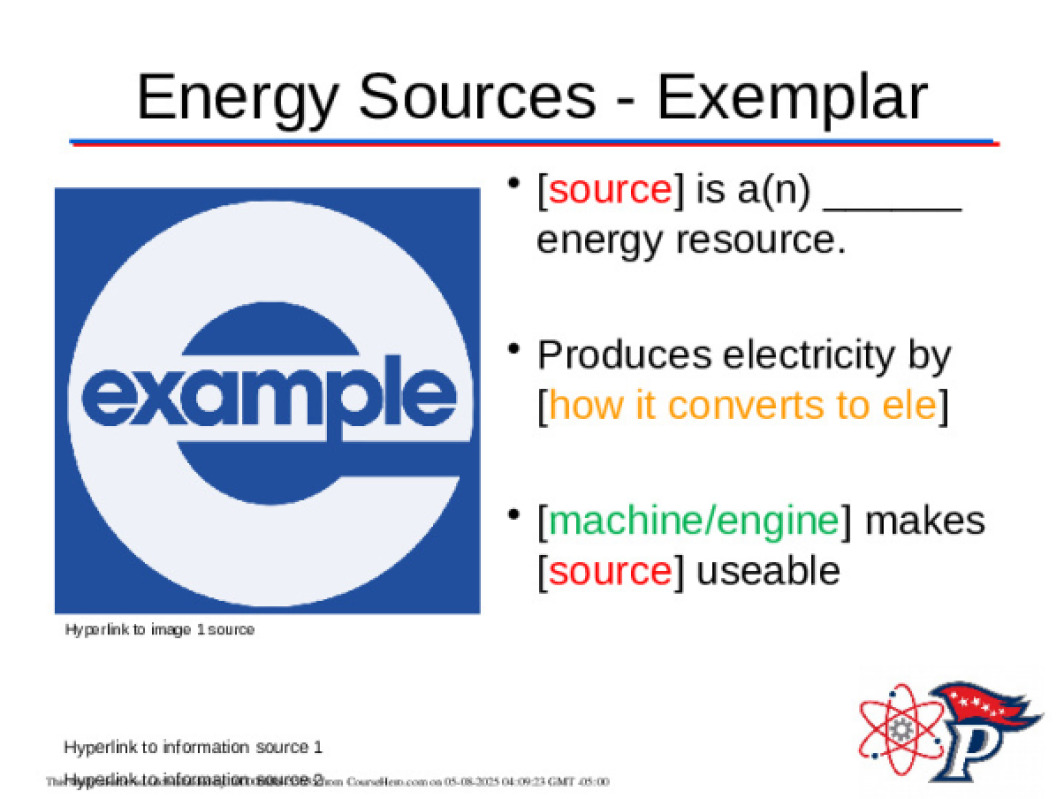 1.2.1_Energy_Sources___Generic_Exemplar__1_.pptx