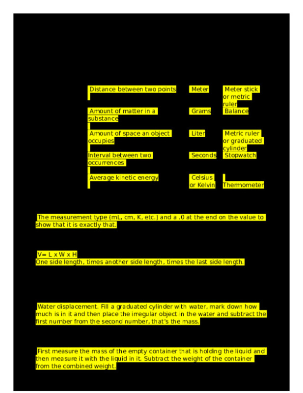 1_11_12_Measurement_Wkst.docx