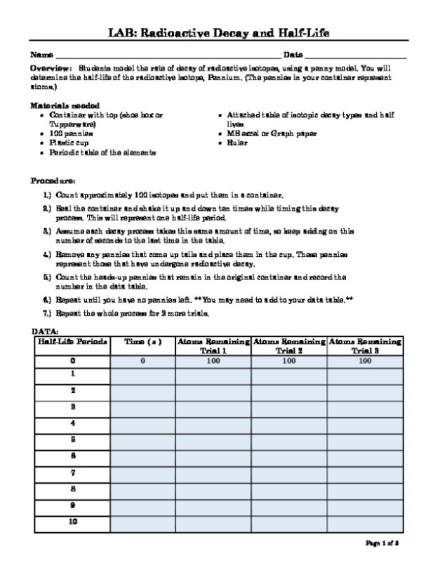3.2d_Radioactive_Decay_and_Half_Life__3_.pdf